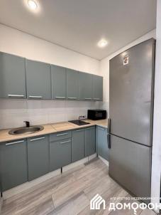 Продажа квартиры Омск. Красной Звезды 1-я, 71