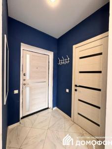 Продажа квартиры Омск. Красной Звезды 1-я, 71