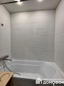 Продажа квартиры Омск. Красной Звезды 1-я, 71