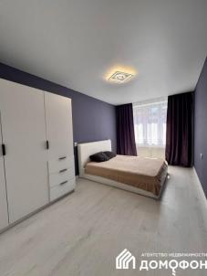 Продажа квартиры Омск. Красной Звезды 1-я, 71 Продажа квартиры Омск. Красной Звезды 1-я, 71