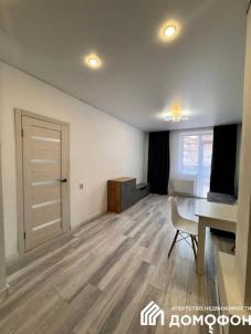 Продажа квартиры Омск. Красной Звезды 1-я, 71 Продажа квартиры Омск. Красной Звезды 1-я, 71