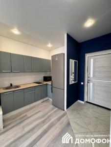 Продажа квартиры Омск. Красной Звезды 1-я, 71 Продажа квартиры Омск. Красной Звезды 1-я, 71