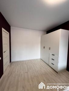 Продажа квартиры Омск. Красной Звезды 1-я, 71