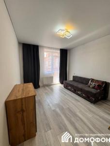 Продажа квартиры Омск. Красной Звезды 1-я, 71 Продажа квартиры Омск. Красной Звезды 1-я, 71