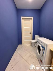 Продажа квартиры Омск. Красной Звезды 1-я, 71 Продажа квартиры Омск. Красной Звезды 1-я, 71
