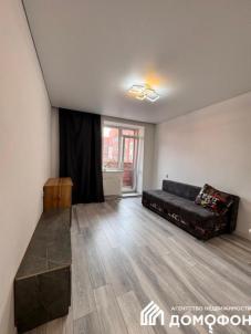 Продажа квартиры Омск. Красной Звезды 1-я, 71