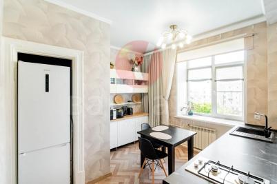 Продажа квартиры Омск. улица Лермонтова 20 Продажа квартиры Омск. улица Лермонтова 20