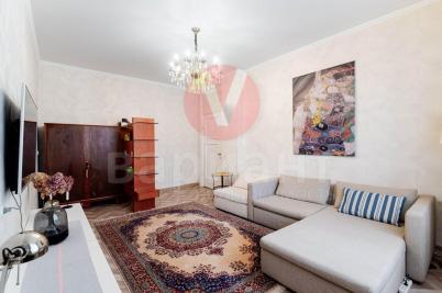 Продажа квартиры Омск. улица Лермонтова 20 Продажа квартиры Омск. улица Лермонтова 20