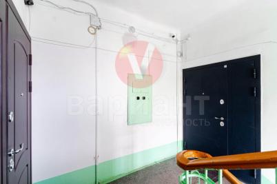 Продажа квартиры Омск. улица Лермонтова 20 Продажа квартиры Омск. улица Лермонтова 20