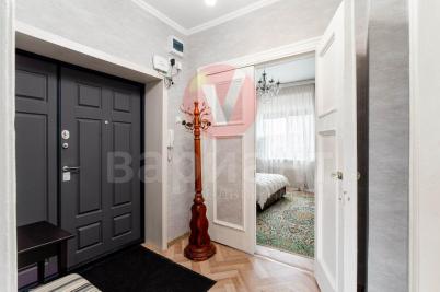 Продажа квартиры Омск. улица Лермонтова 20 Продажа квартиры Омск. улица Лермонтова 20