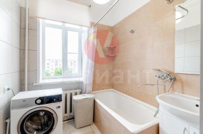 Продажа квартиры Омск. улица Лермонтова 20 Продажа квартиры Омск. улица Лермонтова 20