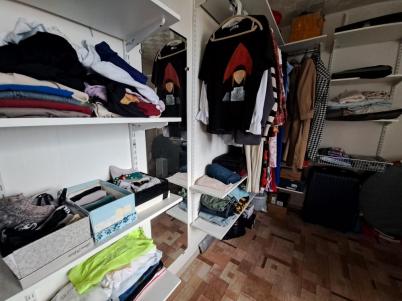 Продажа квартиры Омск. ул 5 Линия, 221