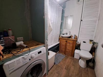 Продажа квартиры Омск. ул 5 Линия, 221