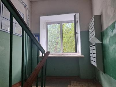 Продажа квартиры Омск. ул 5 Линия, 221