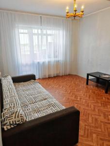 Продажа квартиры Омск. ул 4 Линия, 178