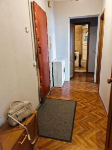Продажа квартиры Омск. ул 4 Линия, 178