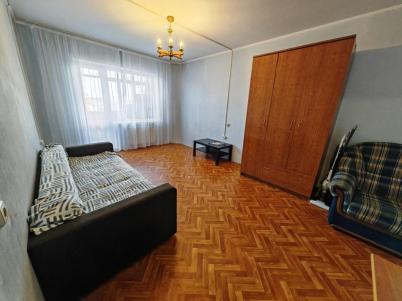 Продажа квартиры Омск. ул 4 Линия, 178