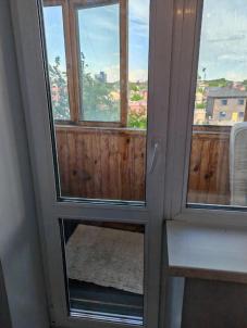Продажа квартиры Омск. ул 4 Линия, 178
