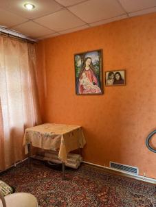 Продажа дома Омск. 18 рабочая