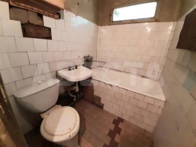 Продажа квартиры Омск. ул. Молодогвардейская, 11