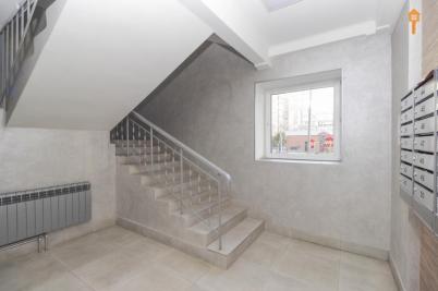 Продажа квартиры Омск. Звездная, 8
