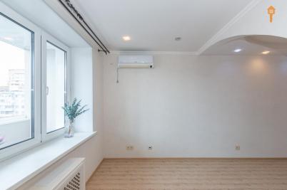 Продажа квартиры Омск. Звездная, 8