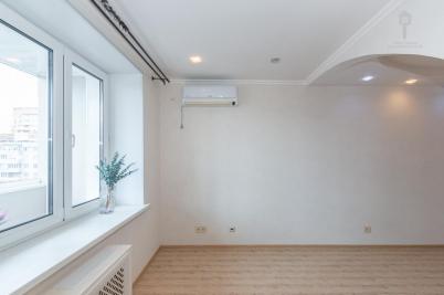 Продажа квартиры Омск. Звездная, 8