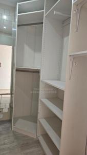 Продажа квартиры Омск. Звездная, 8