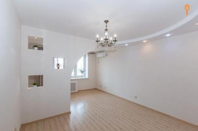 Продажа квартиры Омск. Звездная, 8