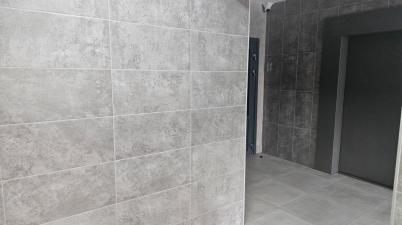 Продажа квартиры Омск. Звездная, 8
