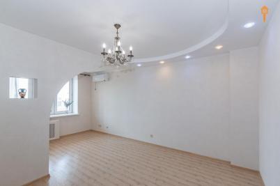 Продажа квартиры Омск. Звездная, 8
