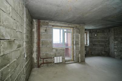 Продажа квартиры Омск. 4-я Любинская, 34/1 Продажа квартиры Омск. 4-я Любинская, 34/1