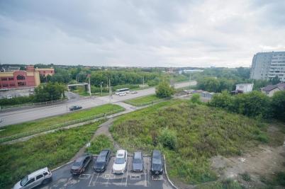 Продажа квартиры Омск. 4-я Любинская, 34/1 Продажа квартиры Омск. 4-я Любинская, 34/1