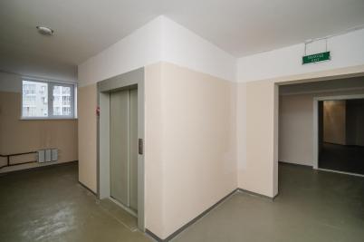 Продажа квартиры Омск. 4-я Любинская, 34/1 Продажа квартиры Омск. 4-я Любинская, 34/1