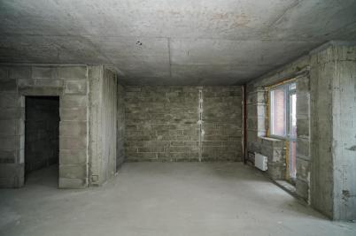 Продажа квартиры Омск. 4-я Любинская, 34/1 Продажа квартиры Омск. 4-я Любинская, 34/1