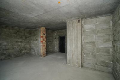 Продажа квартиры Омск. 4-я Любинская, 34/1 Продажа квартиры Омск. 4-я Любинская, 34/1