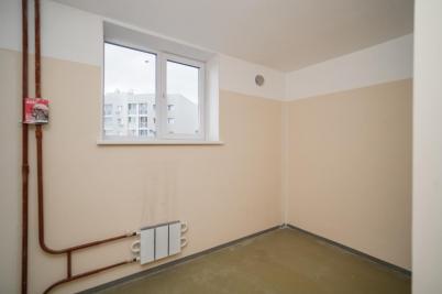 Продажа квартиры Омск. 4-я Любинская, 34/1 Продажа квартиры Омск. 4-я Любинская, 34/1