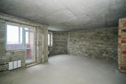 Продажа квартиры Омск. 4-я Любинская, 34/1 Продажа квартиры Омск. 4-я Любинская, 34/1