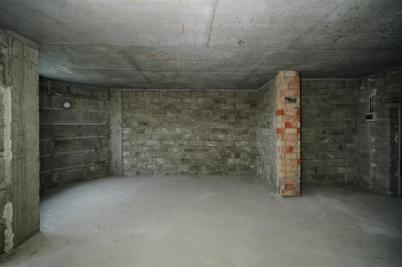 Продажа квартиры Омск. 4-я Любинская, 34/1 Продажа квартиры Омск. 4-я Любинская, 34/1