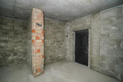 Продажа квартиры Омск. 4-я Любинская, 34/1 Продажа квартиры Омск. 4-я Любинская, 34/1