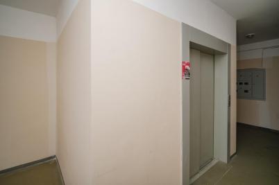 Продажа квартиры Омск. 4-я Любинская, 34/1 Продажа квартиры Омск. 4-я Любинская, 34/1