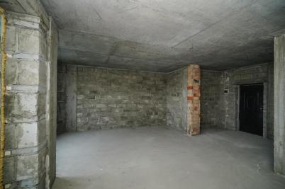 Продажа квартиры Омск. 4-я Любинская, 34/1 Продажа квартиры Омск. 4-я Любинская, 34/1