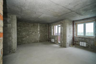 Продажа квартиры Омск. 4-я Любинская, 34/1 Продажа квартиры Омск. 4-я Любинская, 34/1