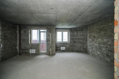 Продажа квартиры Омск. 4-я Любинская, 34/1 Продажа квартиры Омск. 4-я Любинская, 34/1