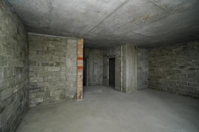 Продажа квартиры Омск. 4-я Любинская, 34/1 Продажа квартиры Омск. 4-я Любинская, 34/1