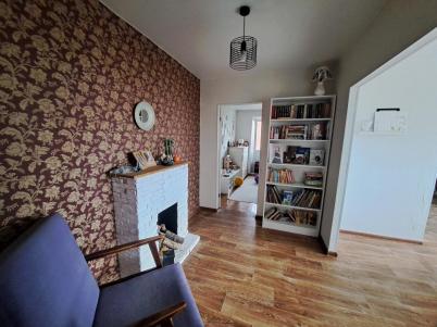 Продажа квартиры Омск. ул 5 Линия, 221