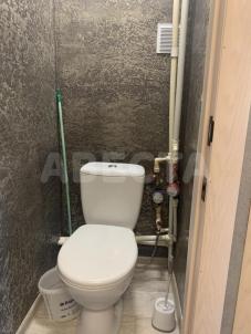 Продажа квартиры Омск. ул. Энергетиков, 61