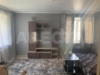 Продажа квартиры Омск. ул. Энергетиков, 61