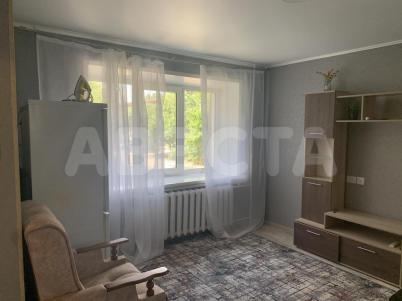 Продажа квартиры Омск. ул. Энергетиков, 61