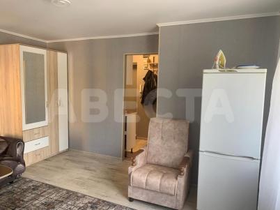 Продажа квартиры Омск. ул. Энергетиков, 61
